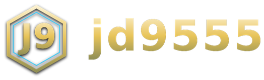 jd9555 logo